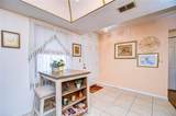 38351 Ironwood Place - Photo 9
