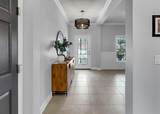 2935 Shetland Ridge Drive - Photo 29