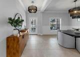 2935 Shetland Ridge Drive - Photo 30