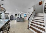 2935 Shetland Ridge Drive - Photo 34