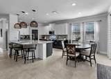 2935 Shetland Ridge Drive - Photo 35