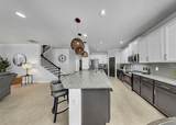 2935 Shetland Ridge Drive - Photo 36