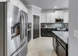 2935 Shetland Ridge Drive - Photo 38