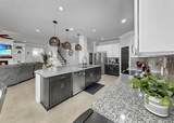 2935 Shetland Ridge Drive - Photo 39