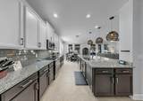 2935 Shetland Ridge Drive - Photo 40