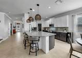 2935 Shetland Ridge Drive - Photo 41