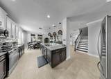 2935 Shetland Ridge Drive - Photo 42