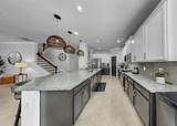 2935 Shetland Ridge Drive - Photo 43