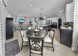 2935 Shetland Ridge Drive - Photo 44