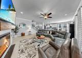 2935 Shetland Ridge Drive - Photo 45
