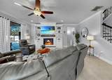 2935 Shetland Ridge Drive - Photo 46