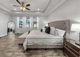 2935 Shetland Ridge Drive - Photo 47