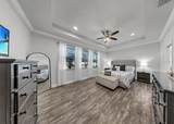 2935 Shetland Ridge Drive - Photo 48