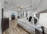 2935 Shetland Ridge Drive - Photo 49