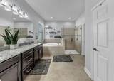 2935 Shetland Ridge Drive - Photo 50