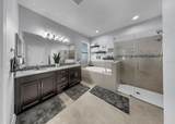 2935 Shetland Ridge Drive - Photo 51
