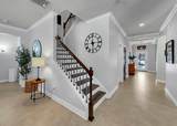 2935 Shetland Ridge Drive - Photo 53