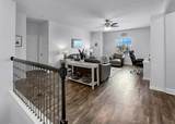 2935 Shetland Ridge Drive - Photo 54