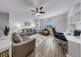 2935 Shetland Ridge Drive - Photo 55