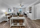 2935 Shetland Ridge Drive - Photo 56