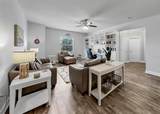 2935 Shetland Ridge Drive - Photo 57