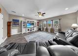 2935 Shetland Ridge Drive - Photo 58