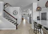 2935 Shetland Ridge Drive - Photo 59