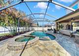 2935 Shetland Ridge Drive - Photo 60