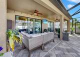 2935 Shetland Ridge Drive - Photo 61