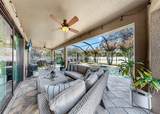 2935 Shetland Ridge Drive - Photo 62
