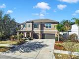 2935 Shetland Ridge Drive - Photo 63