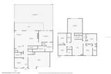 2935 Shetland Ridge Drive - Photo 78