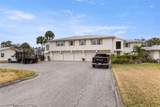 3275 37TH Way - Photo 1