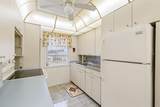 3275 37TH Way - Photo 10