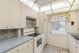 3275 37TH Way - Photo 11