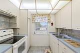 3275 37TH Way - Photo 12