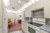 3275 37TH Way - Photo 13