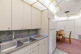 3275 37TH Way - Photo 14