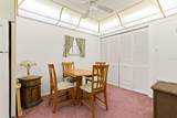 3275 37TH Way - Photo 15