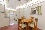 3275 37TH Way - Photo 16