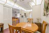 3275 37TH Way - Photo 17