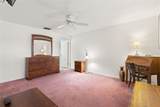 3275 37TH Way - Photo 18