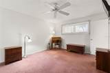3275 37TH Way - Photo 19