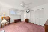 3275 37TH Way - Photo 20