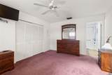 3275 37TH Way - Photo 21