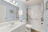 3275 37TH Way - Photo 22