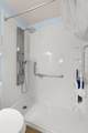 3275 37TH Way - Photo 23