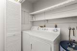 3275 37TH Way - Photo 24