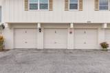 3275 37TH Way - Photo 3
