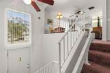 3275 37TH Way - Photo 5